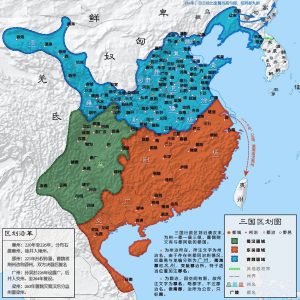 liushi_15823_3_e622daaf01c3.jpg