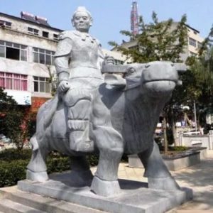 liushi_15828_1_410df26bc7c6.jpg