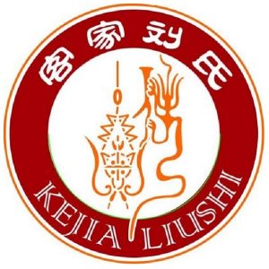 liushi_15851_1_5d392d8b2beb.jpg