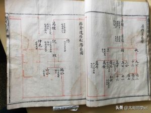 liushi_15877_1_028c0b5e3131.jpg