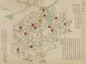 liushi_15885_4_e3cad09933eb.jpg