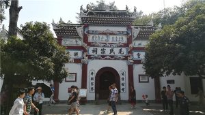 liushi_15892_2_7ab62e1fb308.jpg