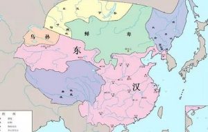 liushi_15894_2_58073cd09a55.jpg