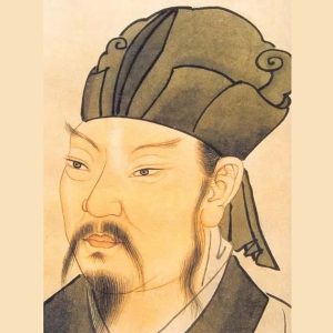 liushi_15894_3_73d390e29442.jpg