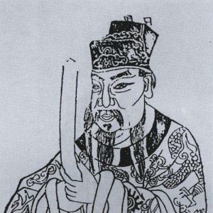 liushi_1589_1_ae5ae5036079.jpg