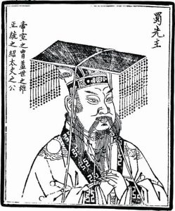 liushi_15901_2_0dadbd49234c.jpg