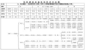 liushi_15940_2_f08c86d7e599.jpg