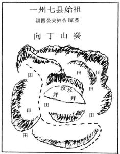 liushi_16029_3_bc0e2284c1c0.jpg