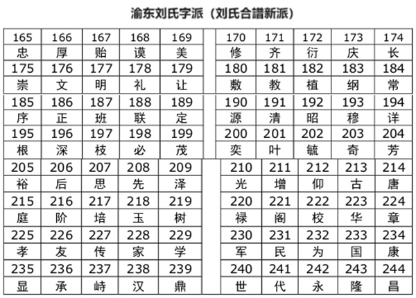 liushi_16058_2_3d94c26e0b8a.jpg