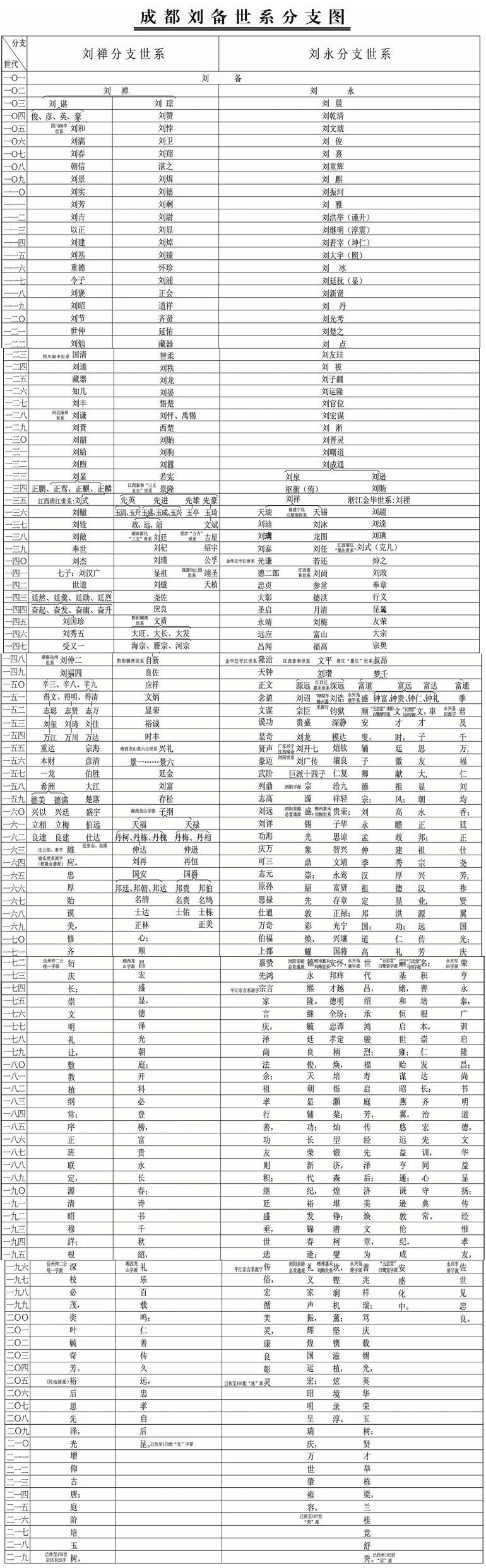 liushi_16078_2_d6a195c83525.jpg