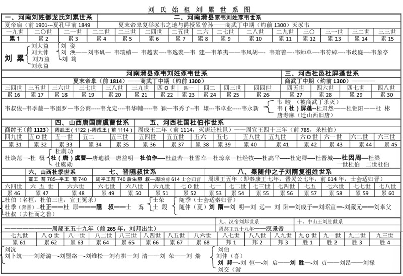 liushi_16100_1_42f5f90de8dc.jpg