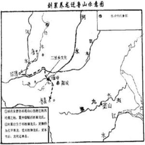 liushi_16104_1_a3389a45e973.jpg