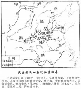 liushi_16133_2_8e3d7e74976f.jpg