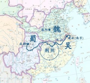 liushi_16217_2_f353251d75d1.jpg