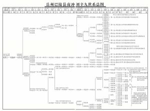 liushi_16328_1_0d88554eec6e.jpg
