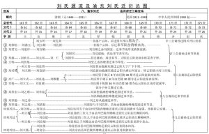 liushi_16348_1_369adce1deff.jpg