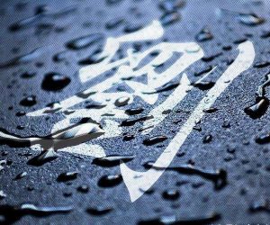 liushi_1645_1_bd0702211bca.jpg