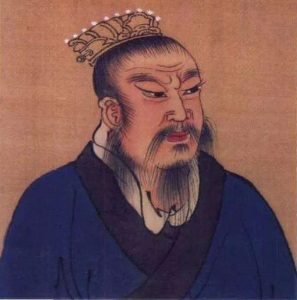 liushi_16661_1_5df22151ae5c.jpg