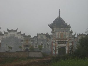 liushi_16808_2_c034b028be5d.jpg