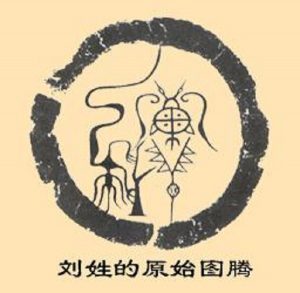 liushi_213_3_32986e5b9b8c.jpg