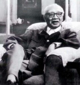 liushi_2211_1_ccd03c16dc3a.jpg