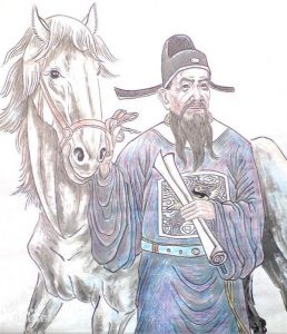 liushi_2375_1_c4699efabaa4.jpg