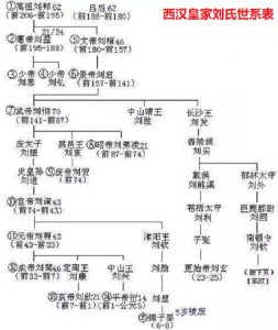 liushi_3178_1_8a4268733c49.jpg
