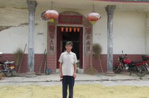 liushi_3542_1_bec58ffaaae6.jpg