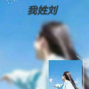 liushi_4124_1_bab78dd59439.jpg