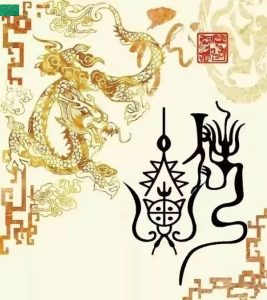 liushi_4336_1_803a0d460859.jpg