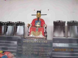 liushi_4918_2_aff774ab2534.jpg