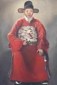 liushi_6369_1_813f85651070.jpg