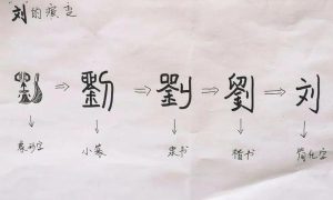 liushi_8214_1_c0d7717c585b.jpg