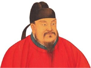 liushi_8346_1_dd96e3c1346e.jpg
