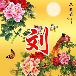 liushi_8368_1_303e74c8575b.jpg
