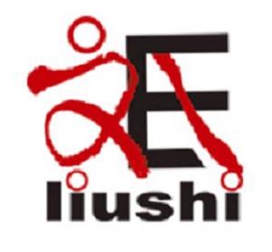 liushi_8382_1_865069aceb9c.jpg