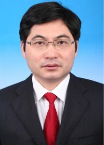 liushi_8662_1_f4e274876ee8.jpg