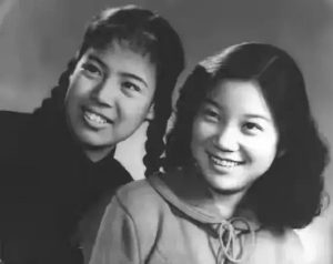 liushi_8910_1_6203af9e034e.jpg
