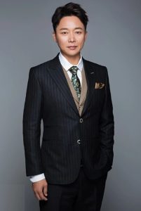 liushi_8992_2_d81bca98bb25.jpg