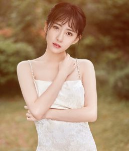 liushi_9047_1_60cccfe2af35.jpg