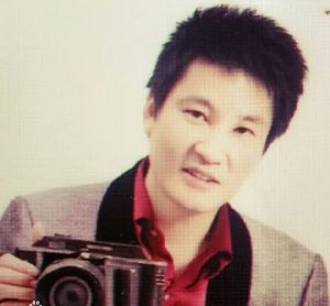 liushi_9074_1_8851b89039fb.jpg
