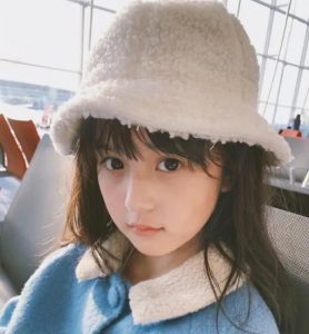liushi_9105_1_2ae5629d74ac.jpg