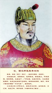 liushi_9171_12_0e78aa6bba65.jpg