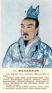 liushi_9171_13_e433f346a9ed.jpg