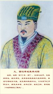 liushi_9171_14_7cf3c7d5dcfa.jpg