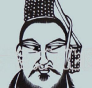 liushi_9171_20_fb4316d7203a.jpg