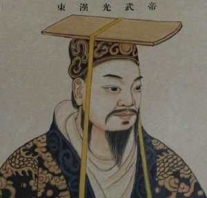 liushi_9171_22_ba2c4a5833ac.jpg