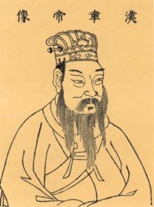 liushi_9171_24_e0e716b95c31.jpg