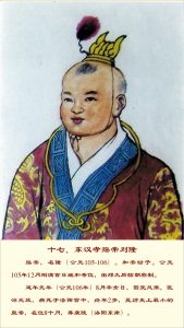 liushi_9171_26_945019acc347.jpg
