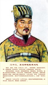 liushi_9171_32_732cb5b887ac.jpg